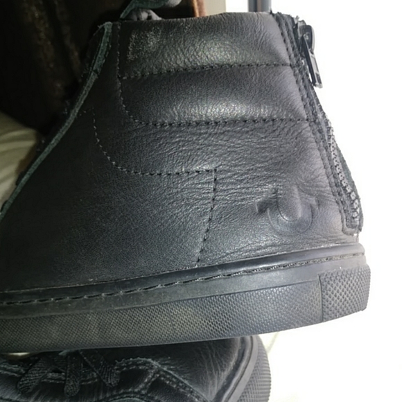 TRUE RELIGION - Picture 5 of 5